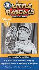 Watch Honky Donkey (Short 1934) 123movies