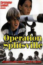 Watch Operation Splitsville 123movies
