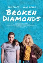 Watch Broken Diamonds 123movies