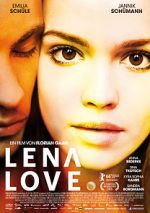 Watch LenaLove 123movies