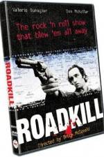 Watch Roadkill 123movies