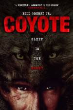 Watch Coyote 123movies