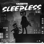 Watch Cazzette: Sleepless 123movies
