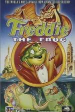 Watch Freddie as FRO7 123movies