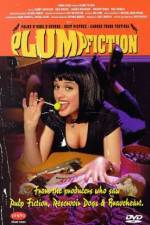 Watch Plump Fiction 123movies