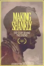 Watch Making Shankly 123movies
