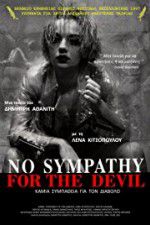 Watch No Sympathy for the Devil 123movies