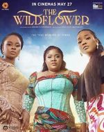Watch The Wildflower 123movies