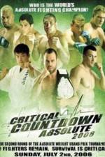 Watch Pride Critical Countdown Absolute 123movies