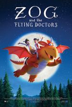 Watch Zog and the Flying Doctors 123movies