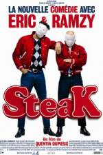 Watch Steak 123movies