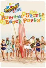 Watch RiffTrax Live: Summer Shorts Beach Party 123movies