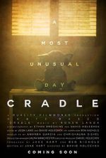 Watch Cradle (Short 2016) 123movies