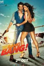 Watch Bang Bang 123movies