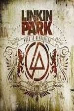 Watch Linkin Park: Road to Revolution (Live at Milton Keynes 123movies