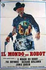 Watch Westworld 123movies