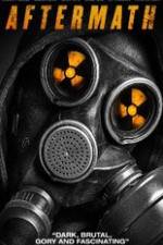 Watch Remnants 123movies