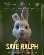Watch Save Ralph 123movies