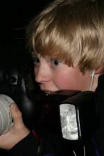 Watch Teenage Paparazzo 123movies