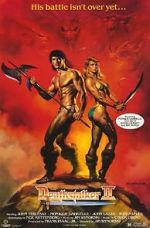 Watch Deathstalker II: Duel of the Titans 123movies