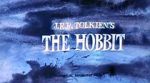 Watch The Hobbit 123movies