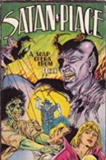 Watch Satan Place: A Soap Opera from Hell 123movies