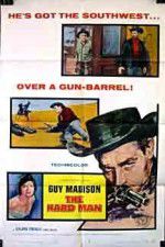 Watch The Hard Man 123movies