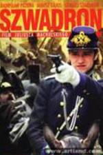 Watch Szwadron 123movies
