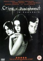 Watch Crime + Punishment in Suburbia 123movies
