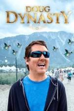 Watch Doug Benson: Doug Dynasty 123movies