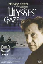 Watch Der Blick des Odysseus 123movies