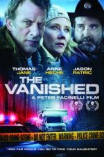 Watch The Vanished 123movies