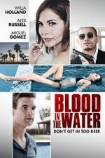 Watch Blood in the Water 123movies