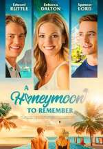 Watch A Honeymoon to Remember 123movies