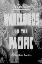 Watch Warclouds in the Pacific 123movies