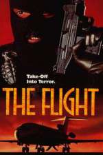 Watch The Taking of Flight 847 The Uli Derickson Story 123movies