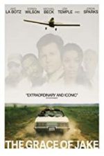 Watch The Grace of Jake 123movies