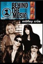 Watch VH1 Behind the Music - Motley Crue 123movies
