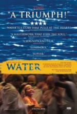 Watch Water 123movies