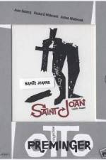 Watch Saint Joan 123movies