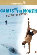 Watch Games of the North 123movies