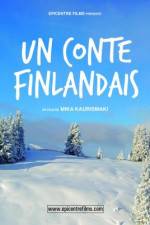 Watch Three Wise Men 123movies