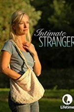 Watch Intimate Stranger 123movies