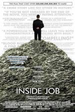 Watch Inside Job 123movies