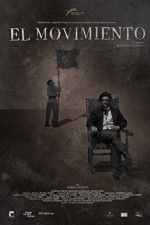 Watch The Movement 123movies
