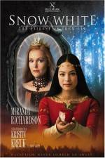 Watch Snow White The Fairest of Them All 123movies