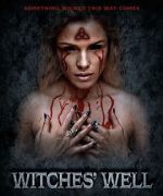 Watch Witches' Well 123movies