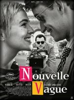Watch Nouvelle Vague 123movies