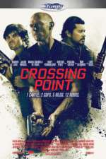 Watch Crossing Point 123movies