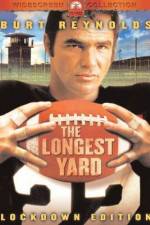 Watch The Longest Yard 123movies